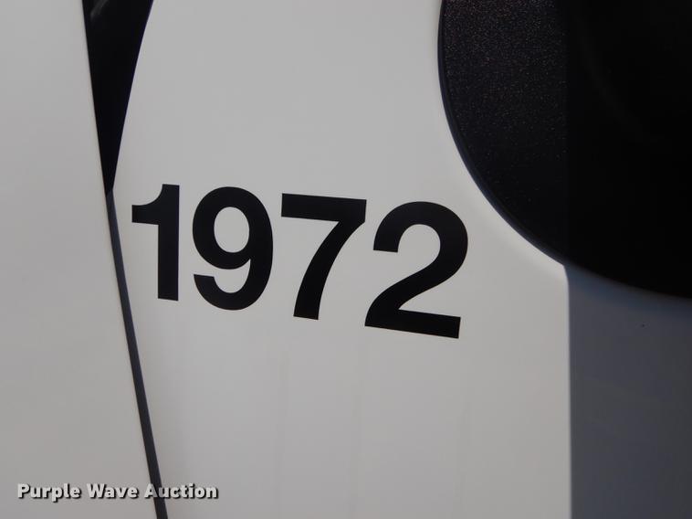 image for item DB8367 2012 Chevrolet Silverado 1500 Ext. Cab pickup truck