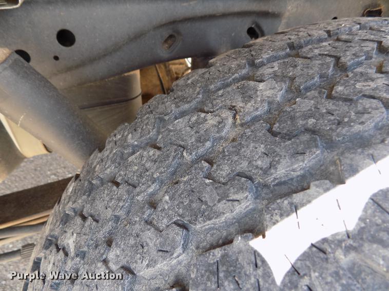 image for item DB9187 2013 Ford F150 XLT SuperCab pickup truck