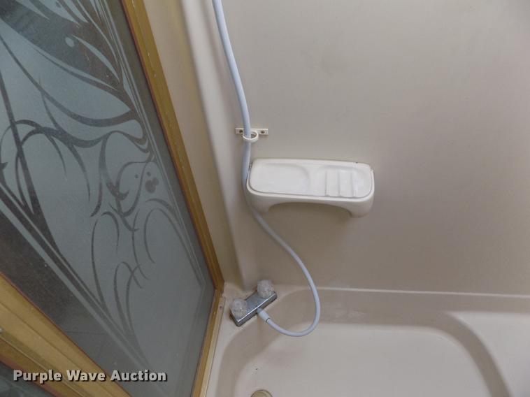 image for item DB9230 2002 National M390 RV