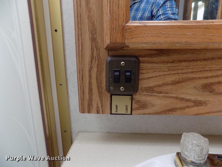 image for item DB9230 2002 National M390 RV