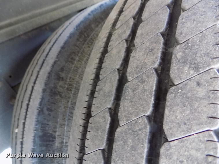 image for item DB9230 2002 National M390 RV