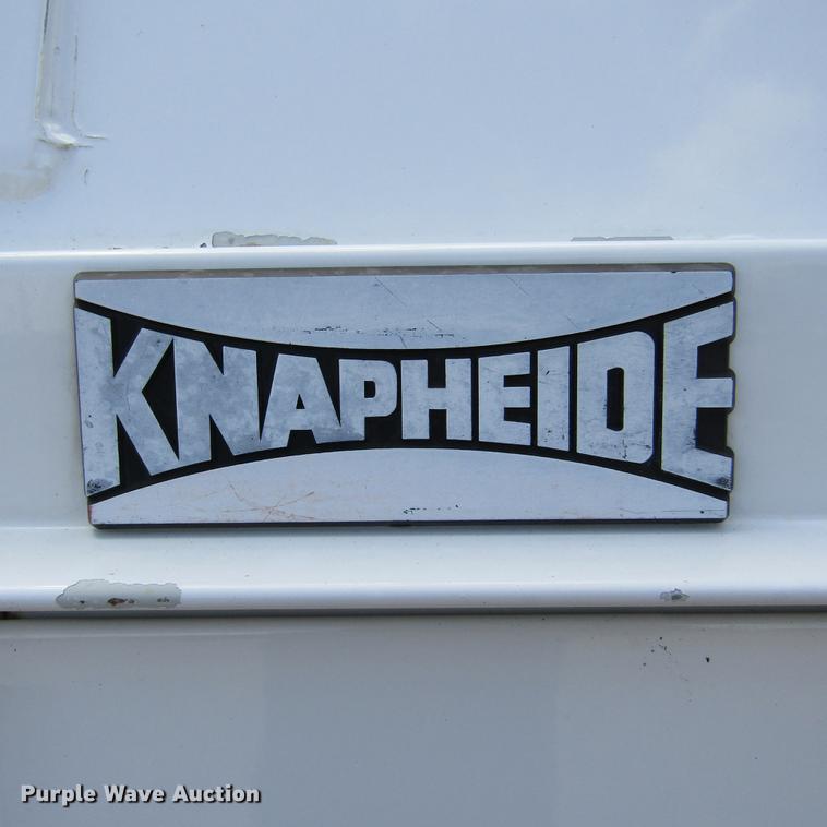 image for item DD2677 2006 Ford E350 Super Duty van