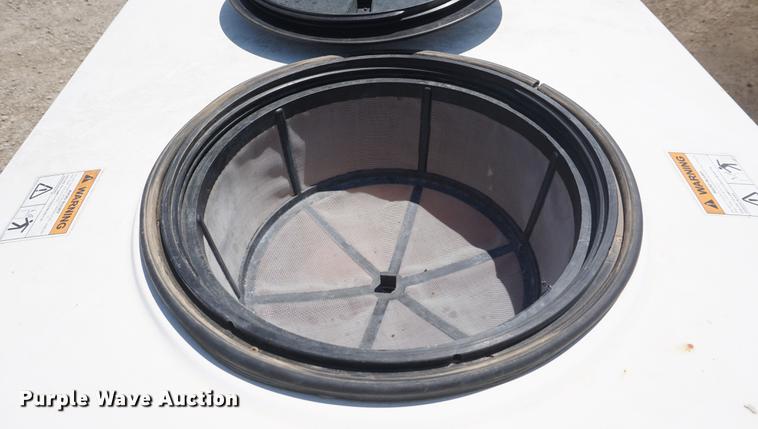 image for item DD7825 Lesco sprayer