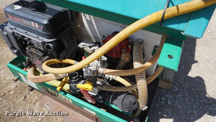 image for item DD7825 Lesco sprayer