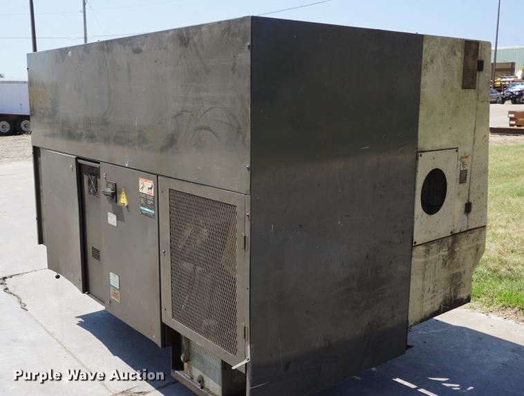 image for item DD7872 Hitachi Iseiki HVP20 CNC machine