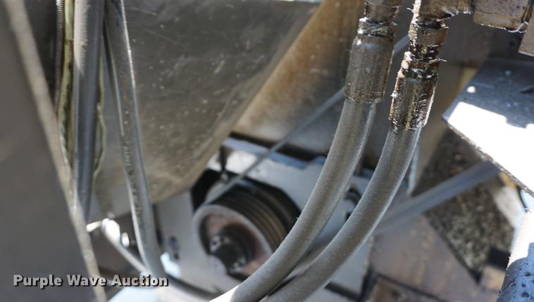 image for item DD7872 Hitachi Iseiki HVP20 CNC machine