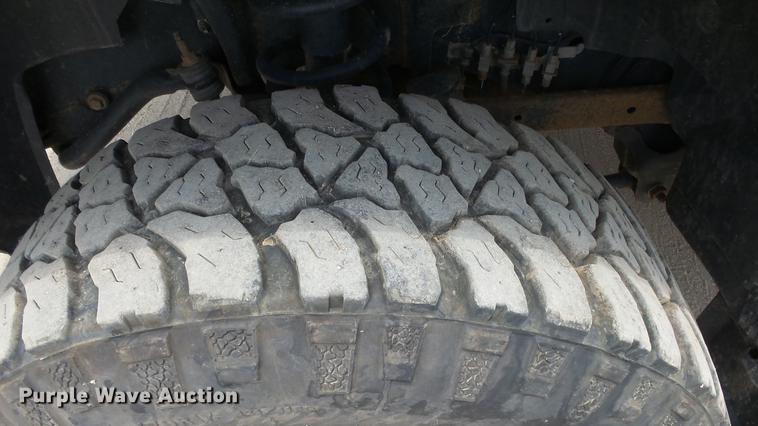 image for item DE2969 2013 Dodge Ram 2500 SLT Crew Cab pickup truck