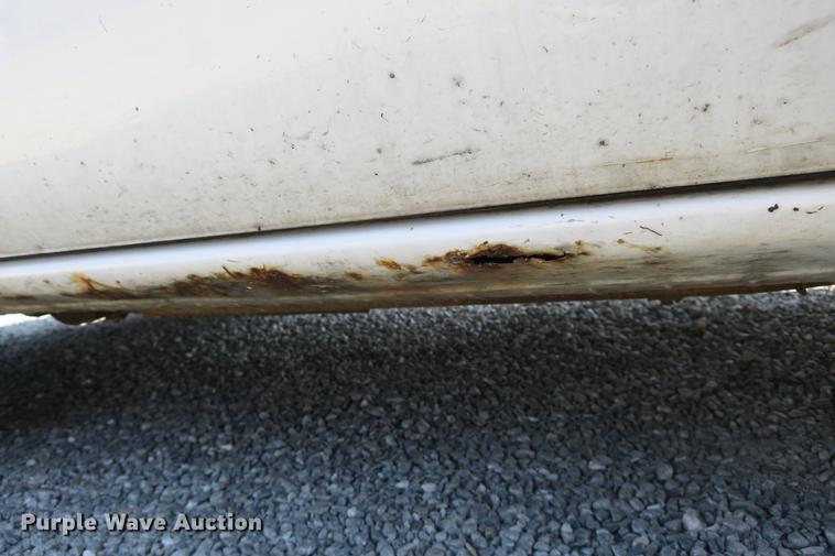 image for item DE3780 2003 GMC Sierra 1500 pickup truck