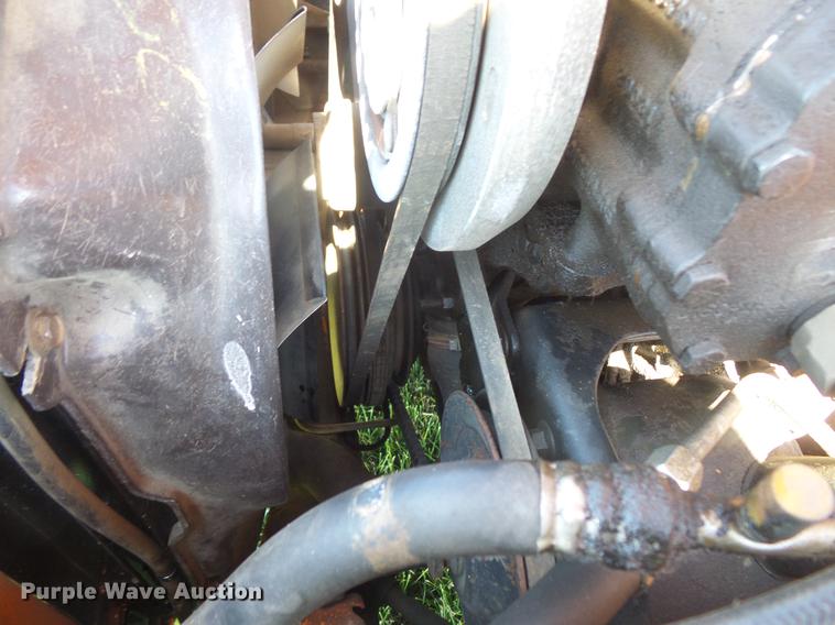 image for item DV9457 1977 Ford Maverick