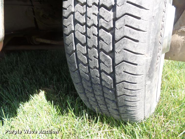 image for item DV9457 1977 Ford Maverick