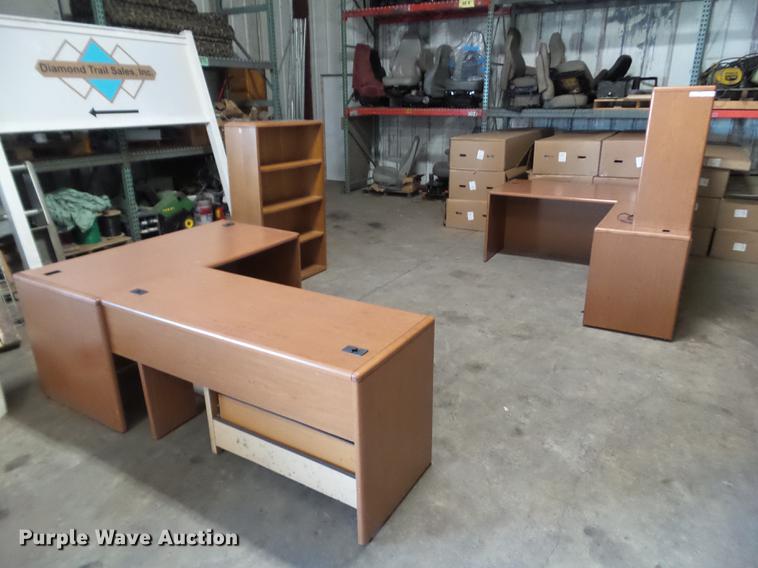 image for item DZ9402 Furniture