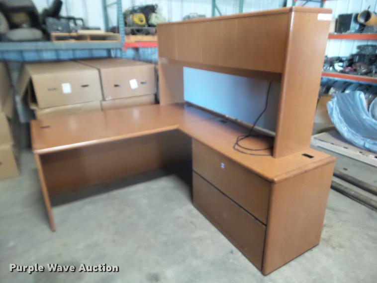 image for item DZ9402 Furniture