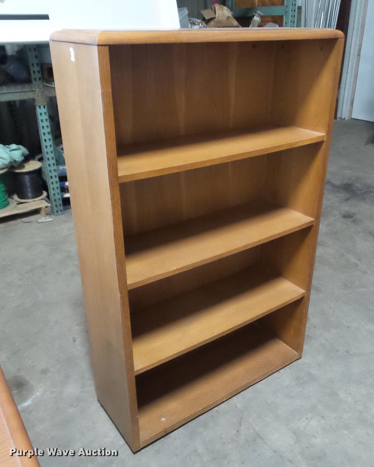 image for item DZ9402 Furniture