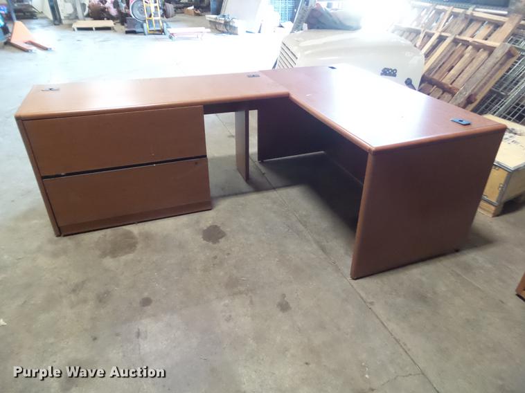 image for item DZ9402 Furniture