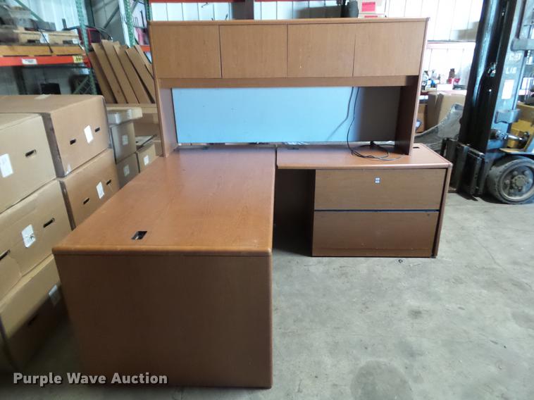 image for item DZ9402 Furniture