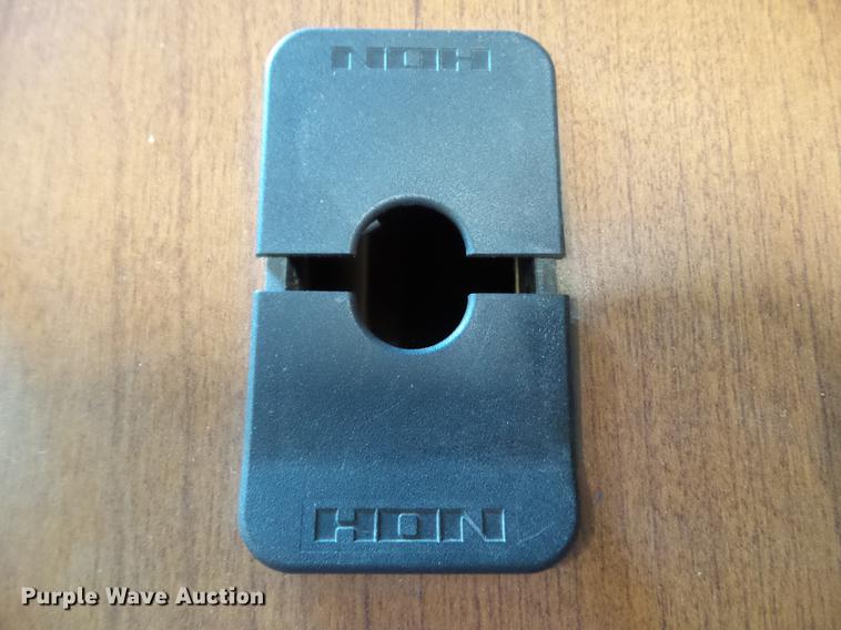 image for item DZ9402 Furniture