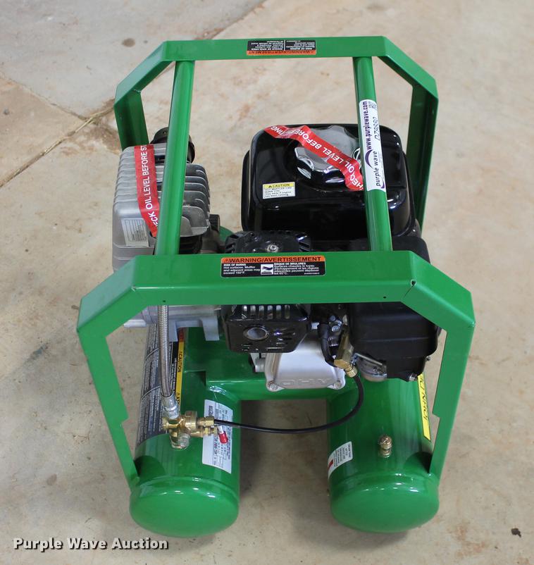 John Deere Air Compressor >> John Deere Ac1 5gh Air Compressor Item Dz9880 Sold Augu John Deere Air Compressor >> John Deere Ac1 5gh Air Compressor Item Dz9880 Sold Augu