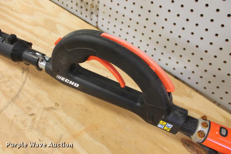 image for item DZ9893 Echo PPT-265 telescoping pole saw