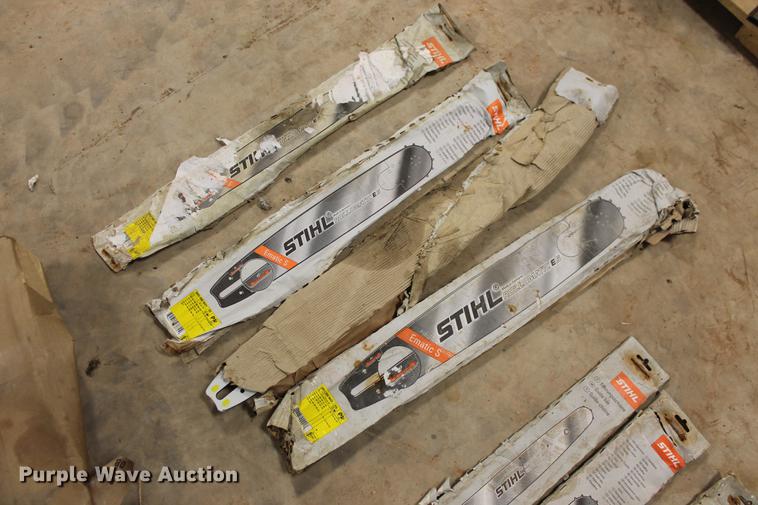 image for item DZ9968 John Deere parts and hardware