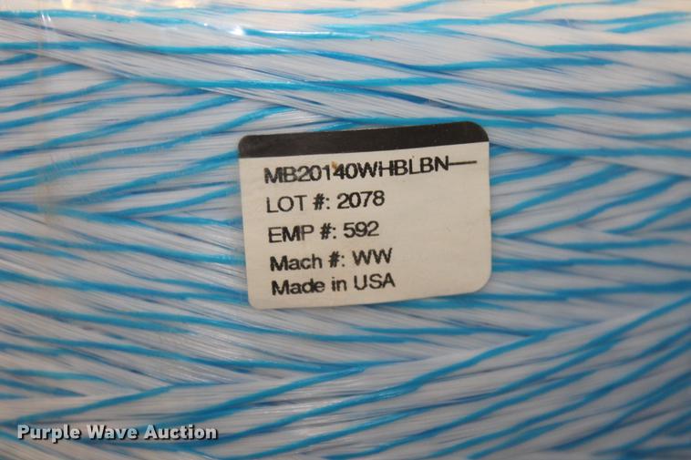 image for item DZ9968 John Deere parts and hardware