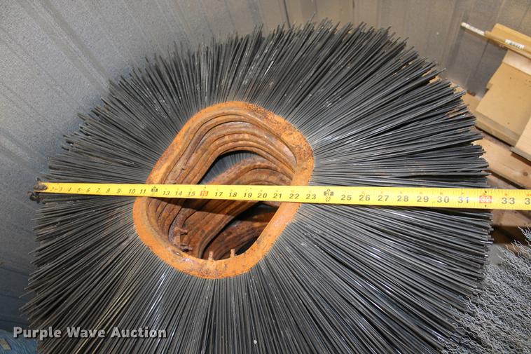 image for item DZ9968 John Deere parts and hardware