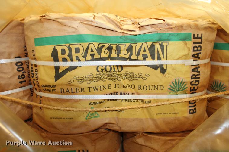 image for item DZ9968 John Deere parts and hardware