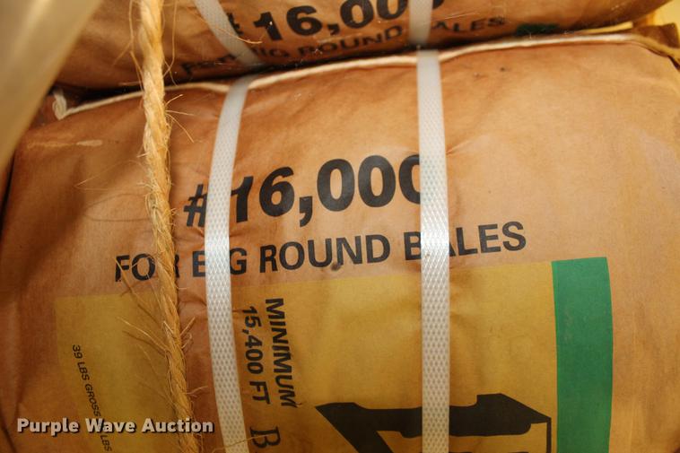 image for item DZ9968 John Deere parts and hardware