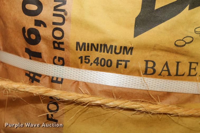 image for item DZ9968 John Deere parts and hardware