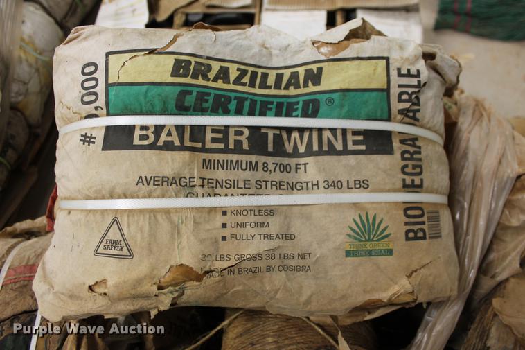 image for item DZ9968 John Deere parts and hardware