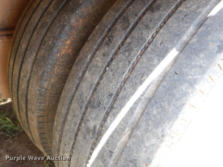 image for item EK9604 2013 Load Max equipment trailer