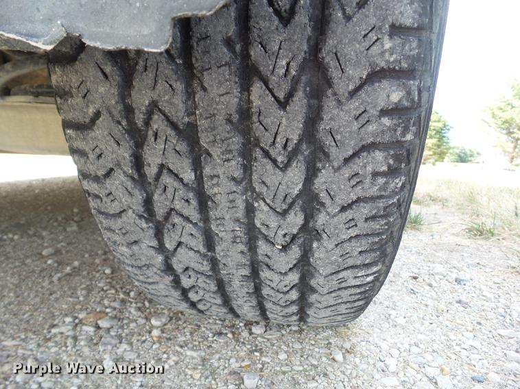 image for item L5682 2008 Chevrolet Malibu