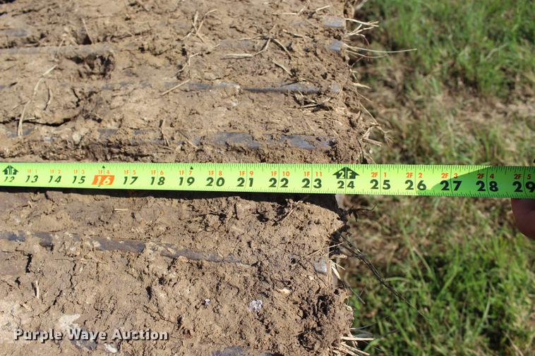 image for item BE9320 2001 Komatsu PC200LC-6 excavator