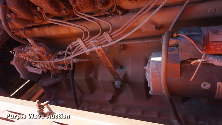 image for item DB6225 Air burner air curtain