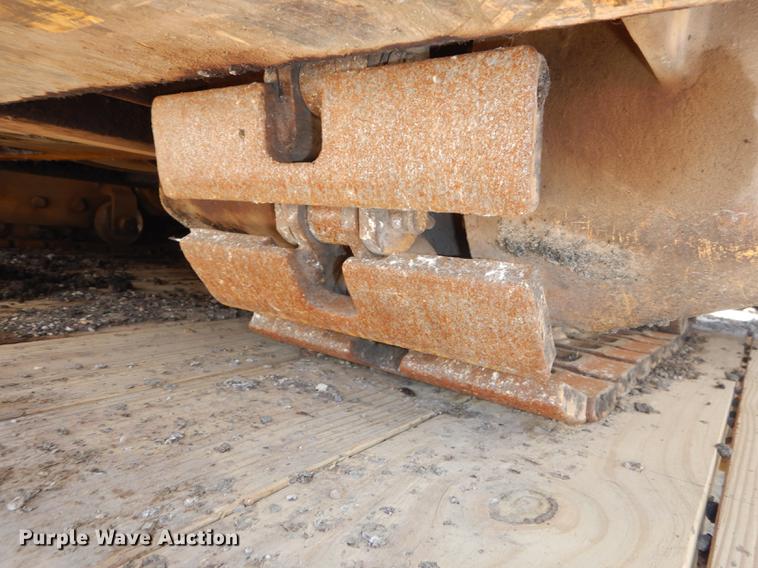 image for item DB8371 Gehl 1448 Plus Power Box paver