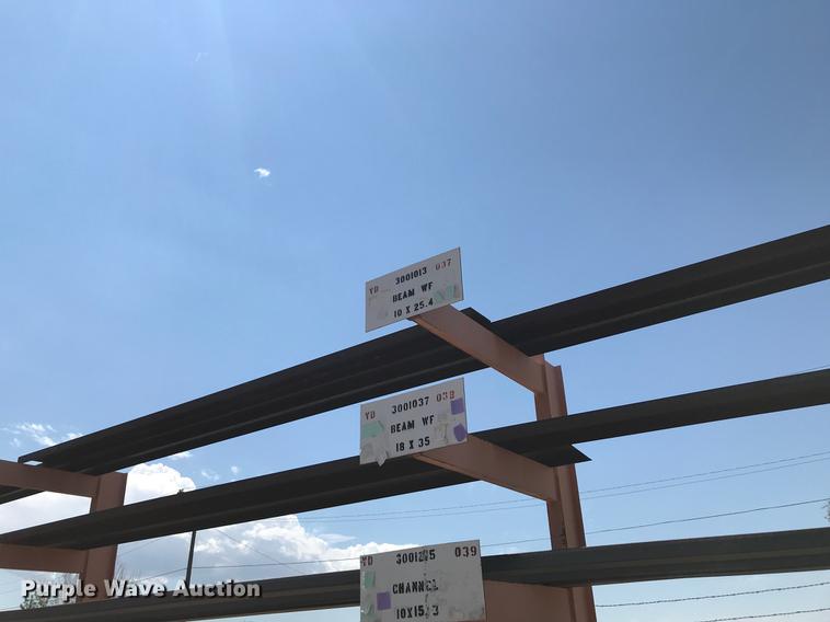 image for item DD1127 Steel