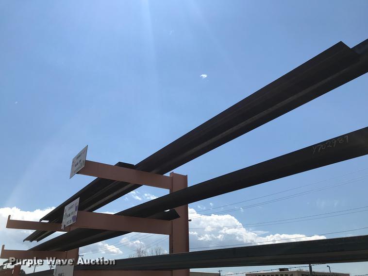 image for item DD1127 Steel