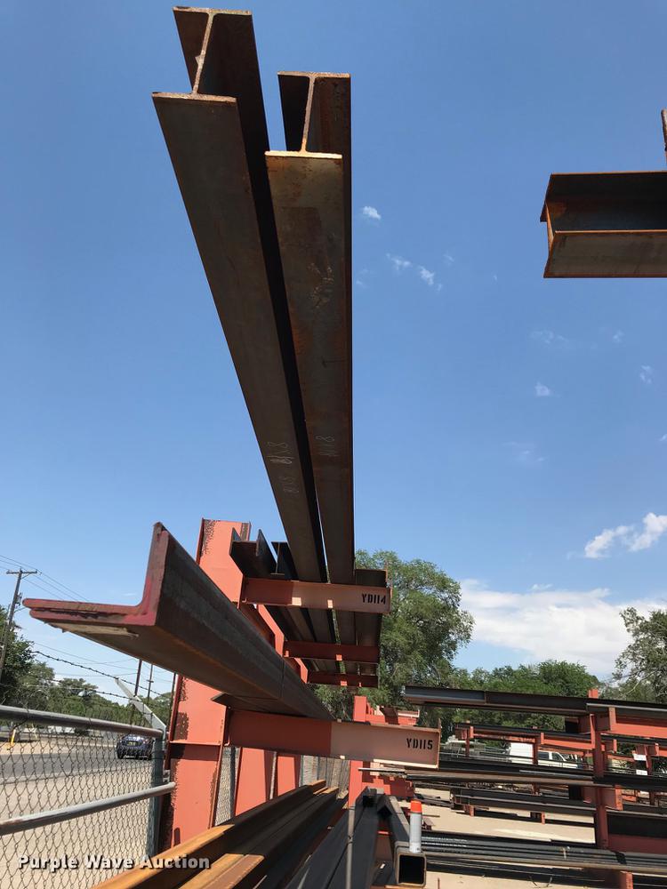 image for item DD1127 Steel