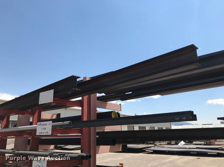 image for item DD1127 Steel