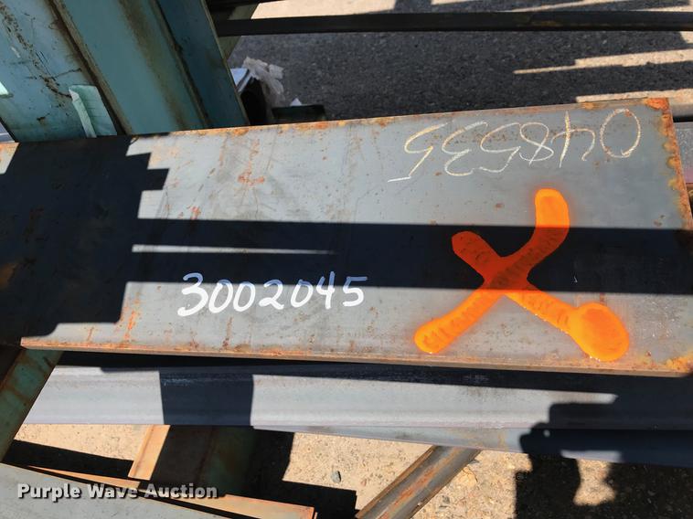 image for item DD1127 Steel