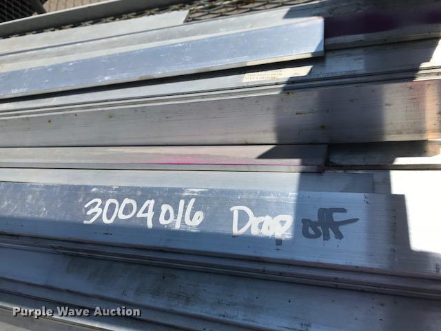 image for item DD1127 Steel