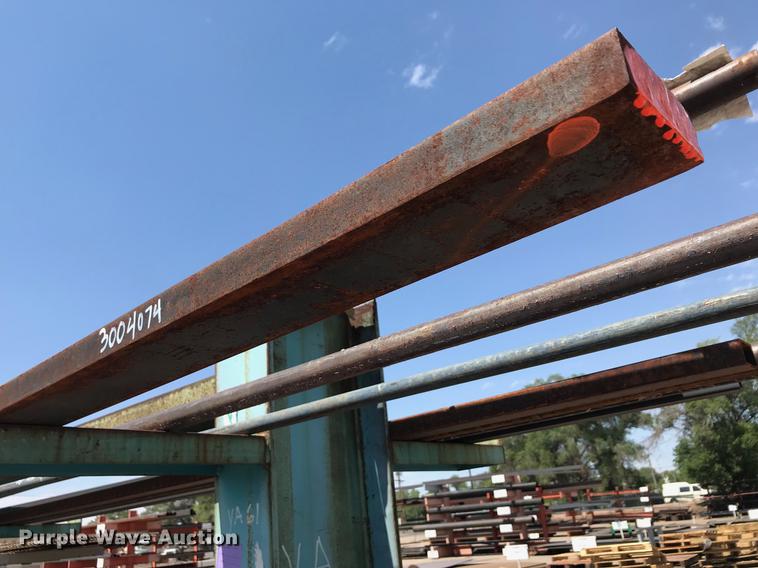 image for item DD1127 Steel