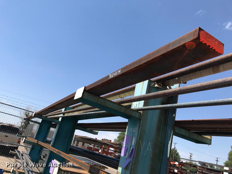 image for item DD1127 Steel