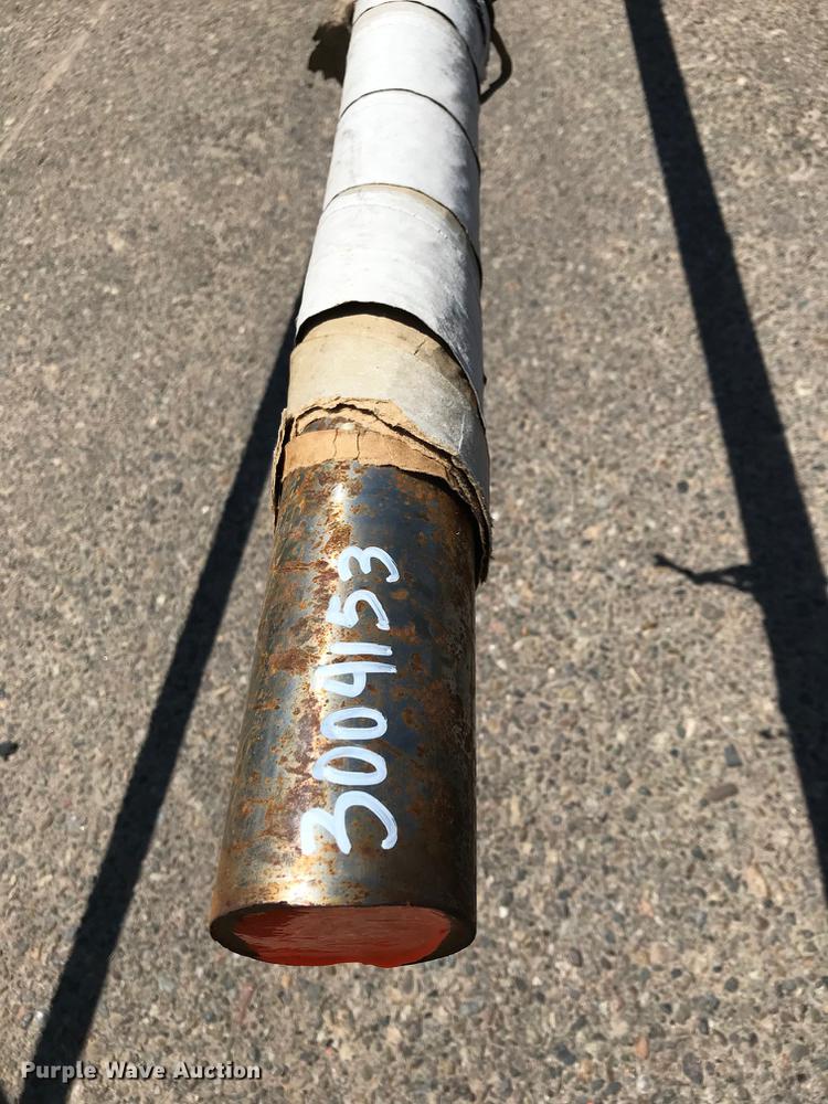 image for item DD1127 Steel