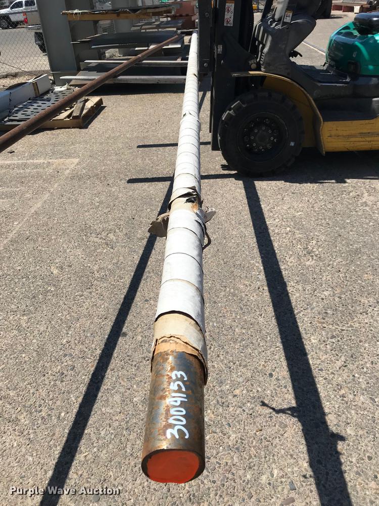 image for item DD1127 Steel