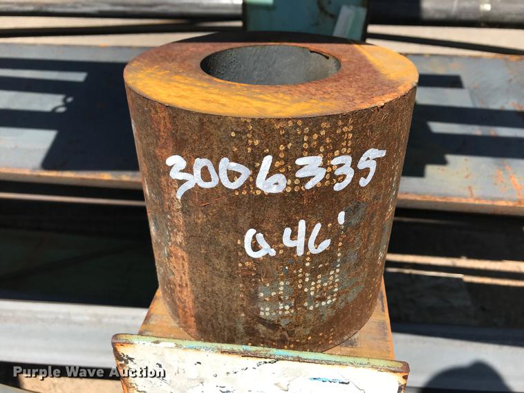 image for item DD1127 Steel