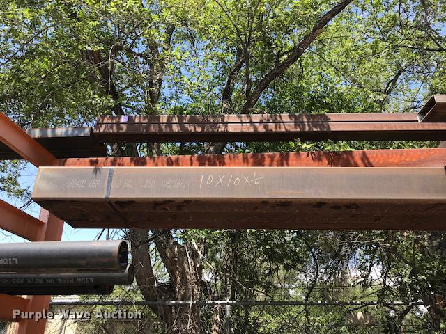 image for item DD1127 Steel