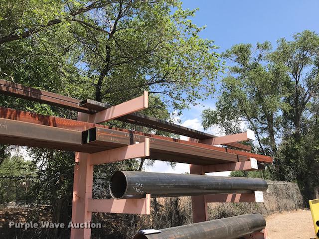 image for item DD1127 Steel