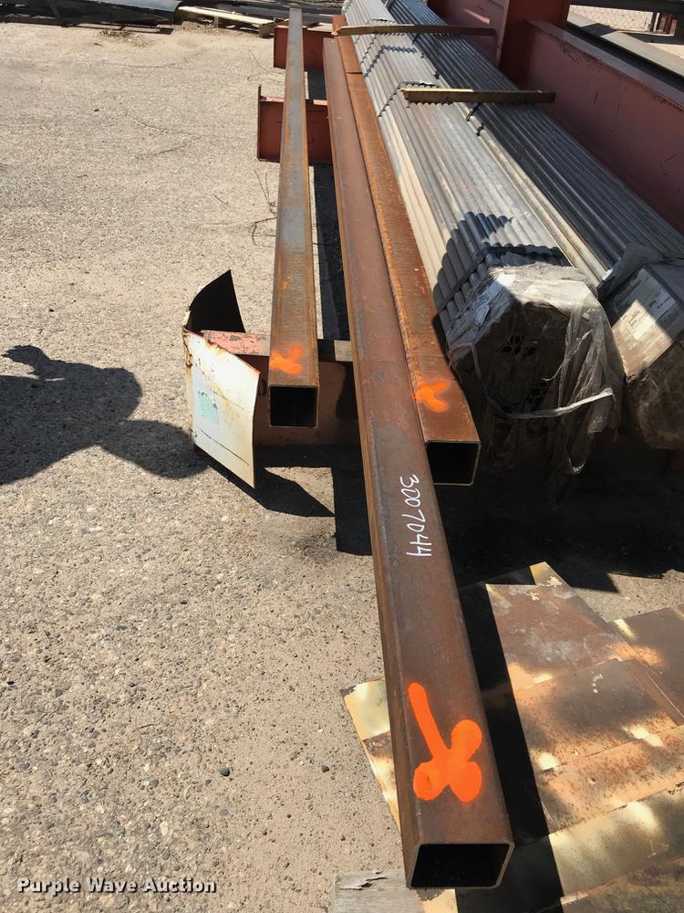 image for item DD1127 Steel