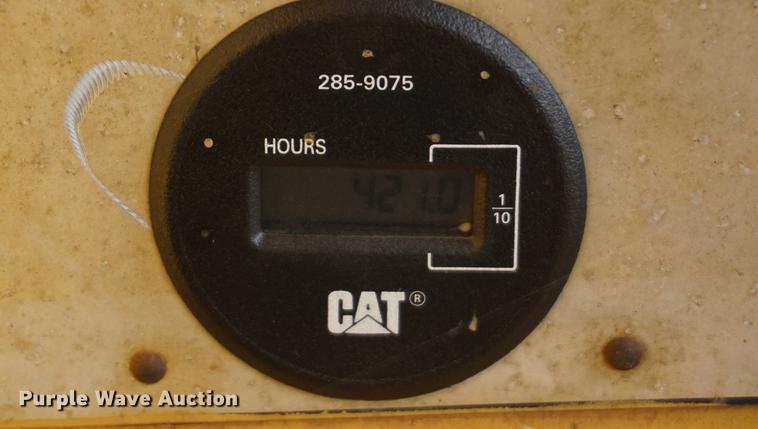 image for item DD7816 1975 Caterpillar D7G dozer