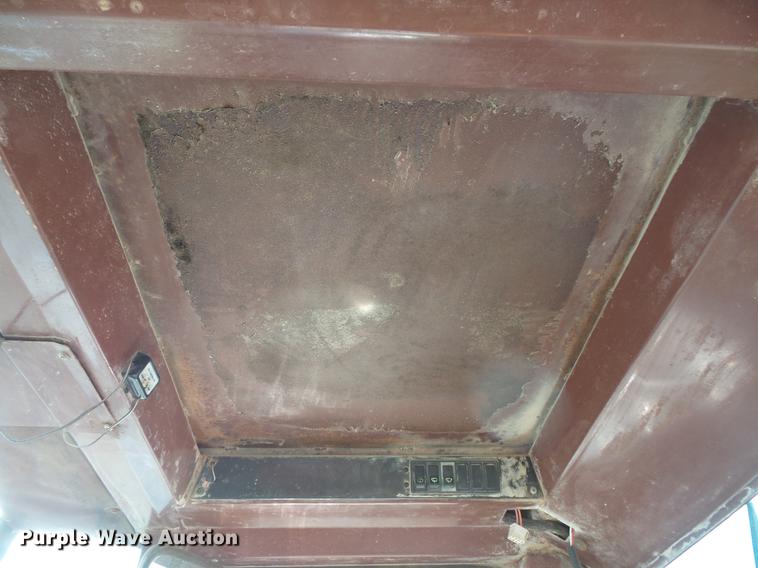 image for item DV9406 Case 621 wheel loader